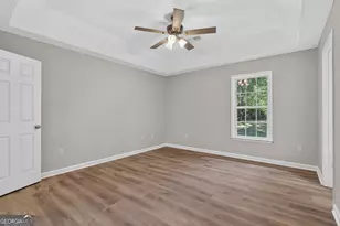2121 Darwel Long Road NE, Ludowici, GA 31316 - Photo 53