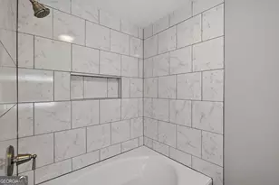 2121 Darwel Long Road NE, Ludowici, GA 31316 - Photo 57