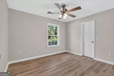 2121 Darwel Long Road NE, Ludowici, GA 31316 - Photo 51