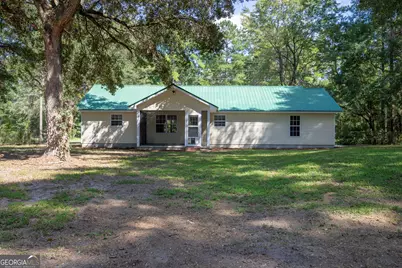2121 Darwel Long Road NE, Ludowici, GA 31316 - Photo 63