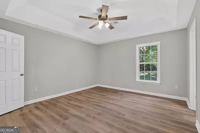 2121 Darwel Long Road NE, Ludowici, GA 31316 - Photo 21