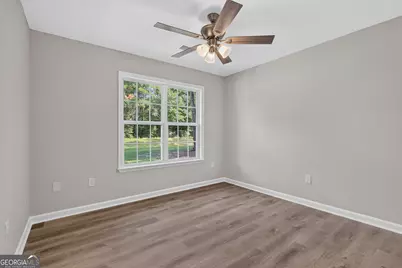 2121 Darwel Long Road NE, Ludowici, GA 31316 - Photo 15