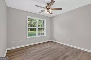 2121 Darwel Long Road NE, Ludowici, GA 31316 - Photo 15