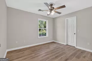 2121 Darwel Long Road NE, Ludowici, GA 31316 - Photo 19