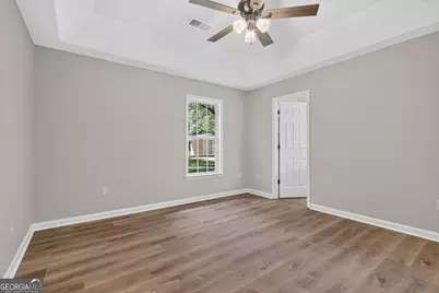 2121 Darwel Long Road NE, Ludowici, GA 31316 - Photo 55
