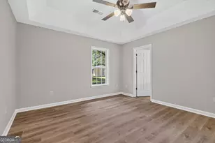 2121 Darwel Long Road NE, Ludowici, GA 31316 - Photo 55