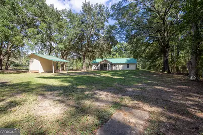 2121 Darwel Long Road NE, Ludowici, GA 31316 - Photo 61