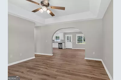 2121 Darwel Long Road NE, Ludowici, GA 31316 - Photo 39