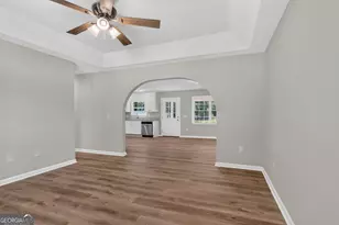 2121 Darwel Long Road NE, Ludowici, GA 31316 - Photo 39