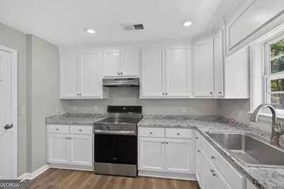 2121 Darwel Long Road NE, Ludowici, GA 31316 - Photo 13