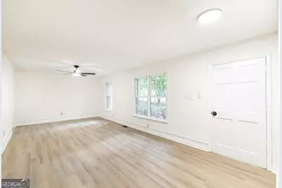 816 Wentworth Drive, Macon, GA 31210 - Photo 5
