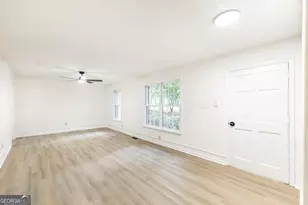 816 Wentworth Dr, Macon, GA 31210 - Photo 5