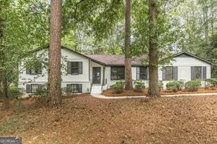816 Wentworth Dr, Macon, GA 31210 - Photo 1