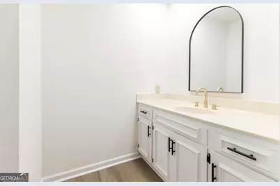 816 Wentworth Drive, Macon, GA 31210 - Photo 25