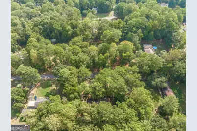 816 Wentworth Drive, Macon, GA 31210 - Photo 39