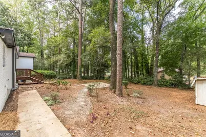 816 Wentworth Drive, Macon, GA 31210 - Photo 37