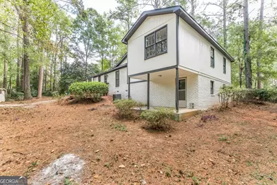 816 Wentworth Drive, Macon, GA 31210 - Photo 33
