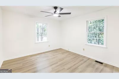 816 Wentworth Drive, Macon, GA 31210 - Photo 21