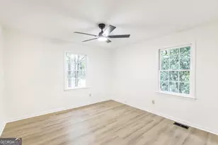 816 Wentworth Dr, Macon, GA 31210 - Photo 21