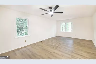 816 Wentworth Drive, Macon, GA 31210 - Photo 23