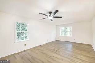 816 Wentworth Dr, Macon, GA 31210 - Photo 23