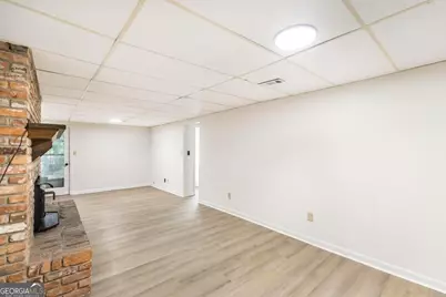 816 Wentworth Drive, Macon, GA 31210 - Photo 31