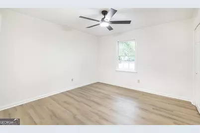 816 Wentworth Drive, Macon, GA 31210 - Photo 19