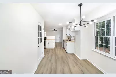 816 Wentworth Drive, Macon, GA 31210 - Photo 15