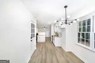 816 Wentworth Dr, Macon, GA 31210 - Photo 15