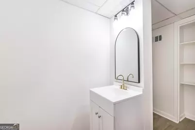816 Wentworth Drive, Macon, GA 31210 - Photo 29
