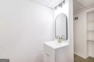 816 Wentworth Dr, Macon, GA 31210 - Photo 29