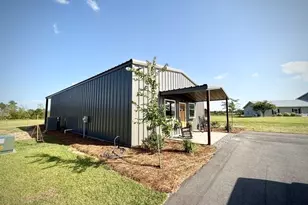 2493 Broxton Hwy, Denton, GA 31532 - Photo 9
