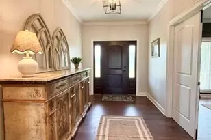 2493 Broxton Hwy, Denton, GA 31532 - Photo 13