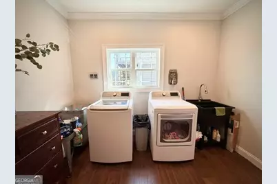 2493 Broxton Highway, Denton, GA 31532 - Photo 59