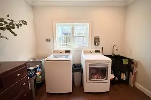 2493 Broxton Hwy, Denton, GA 31532 - Photo 59