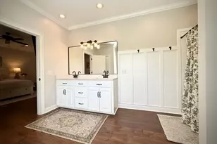2493 Broxton Hwy, Denton, GA 31532 - Photo 41