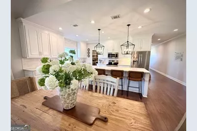 2493 Broxton Highway, Denton, GA 31532 - Photo 17