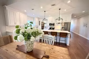 2493 Broxton Hwy, Denton, GA 31532 - Photo 17