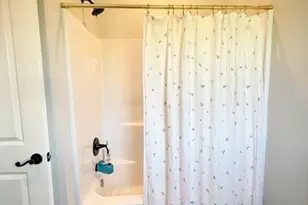 2493 Broxton Hwy, Denton, GA 31532 - Photo 55