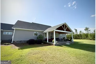 2493 Broxton Highway, Denton, GA 31532 - Photo 63