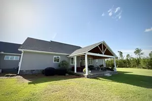 2493 Broxton Hwy, Denton, GA 31532 - Photo 63