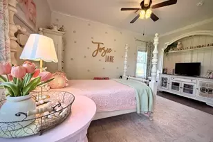 2493 Broxton Hwy, Denton, GA 31532 - Photo 53