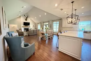 2493 Broxton Hwy, Denton, GA 31532 - Photo 35