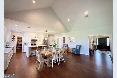 2493 Broxton Highway, Denton, GA 31532 - Photo 25