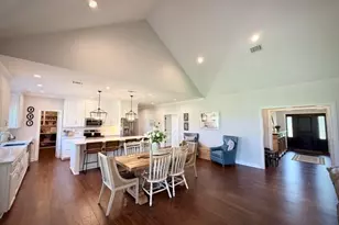 2493 Broxton Hwy, Denton, GA 31532 - Photo 25