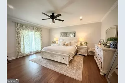 2493 Broxton Highway, Denton, GA 31532 - Photo 37