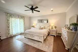 2493 Broxton Hwy, Denton, GA 31532 - Photo 37
