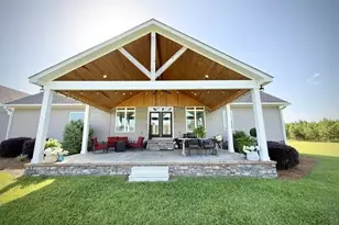 2493 Broxton Hwy, Denton, GA 31532 - Photo 5