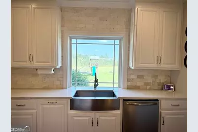 2493 Broxton Highway, Denton, GA 31532 - Photo 19