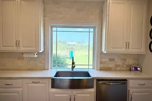 2493 Broxton Hwy, Denton, GA 31532 - Photo 19